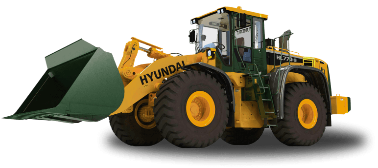 оренда спецтехніки у Дніпрі та Україні